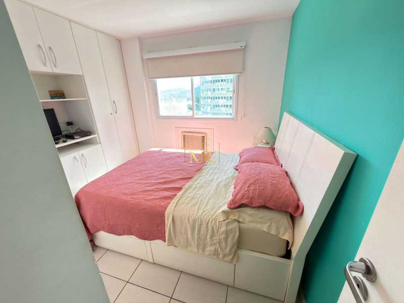 Conheça b8ec068f-8920-4e59-b1fa-254c52 do imóvel - Apartamento para alugar Rua Coronel Paulo Malta Rezende, Barra da Tijuca, Rio de Janeiro - R$ 5.500 - M20044 - 15 b8ec068f-8920-4e59-b1fa-254c52 - 15