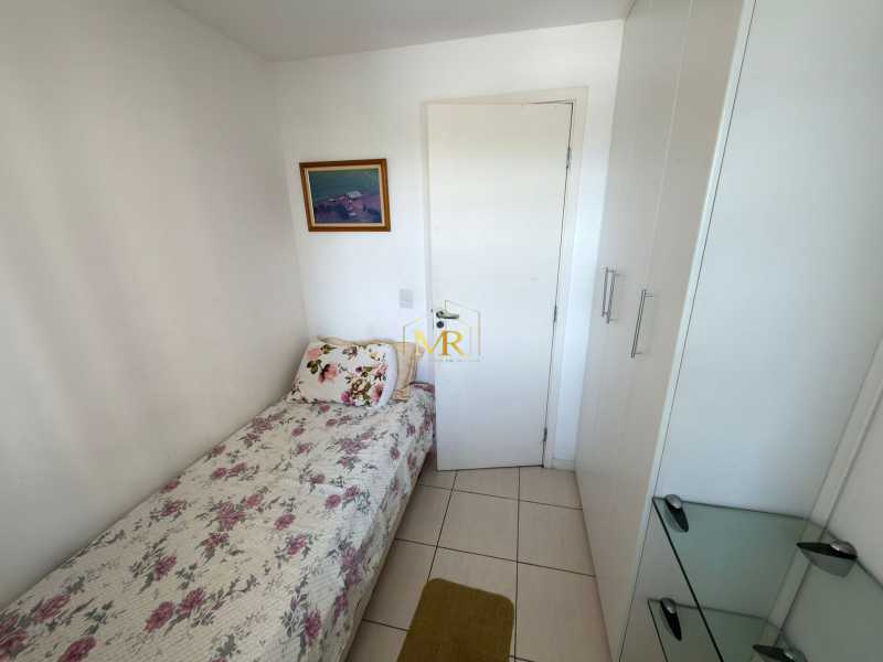 Conheça b84ea62f-7c4f-45e1-b5df-3a0d5a do imóvel - Apartamento para alugar Rua Coronel Paulo Malta Rezende, Barra da Tijuca, Rio de Janeiro - R$ 5.500 - M20044 - 11 b84ea62f-7c4f-45e1-b5df-3a0d5a - 11