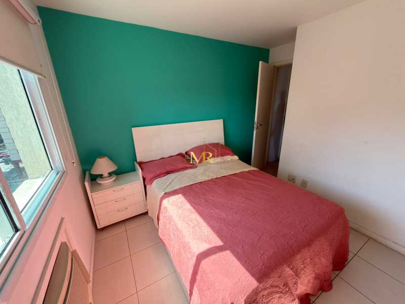 Conheça c33c7660-2adb-456f-a898-ff4ee3 do imóvel - Apartamento para alugar Rua Coronel Paulo Malta Rezende, Barra da Tijuca, Rio de Janeiro - R$ 5.500 - M20044 - 14 c33c7660-2adb-456f-a898-ff4ee3 - 14
