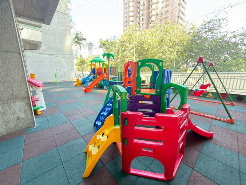 Conheça ce8b3931-5816-4f63-9c7c-f3de6c do imóvel - Apartamento para alugar Rua Coronel Paulo Malta Rezende, Barra da Tijuca, Rio de Janeiro - R$ 5.500 - M20044 - 27 ce8b3931-5816-4f63-9c7c-f3de6c - 27