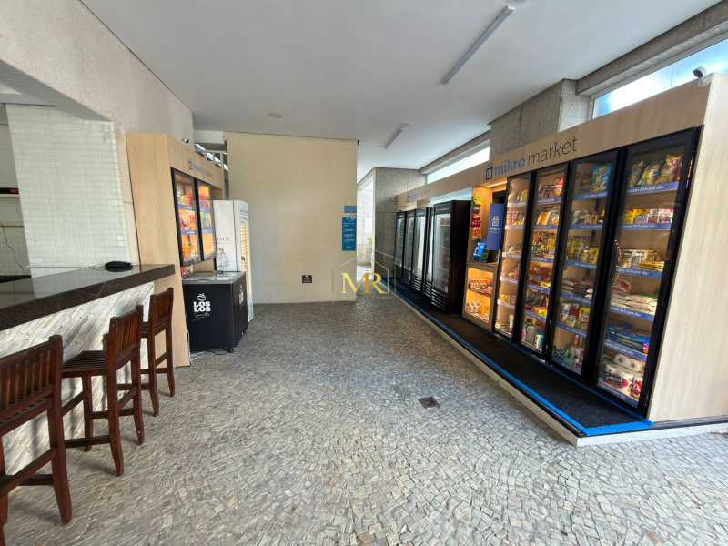 Conheça e90ba441-9c89-4ccc-9f5d-428b0a do imóvel - Apartamento para alugar Rua Coronel Paulo Malta Rezende, Barra da Tijuca, Rio de Janeiro - R$ 5.500 - M20044 - 28 e90ba441-9c89-4ccc-9f5d-428b0a - 28
