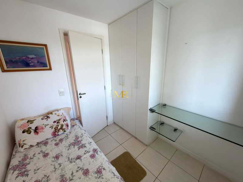 Conheça e2013442-5436-4682-94c9-6836ac do imóvel - Apartamento para alugar Rua Coronel Paulo Malta Rezende, Barra da Tijuca, Rio de Janeiro - R$ 5.500 - M20044 - 12 e2013442-5436-4682-94c9-6836ac - 12