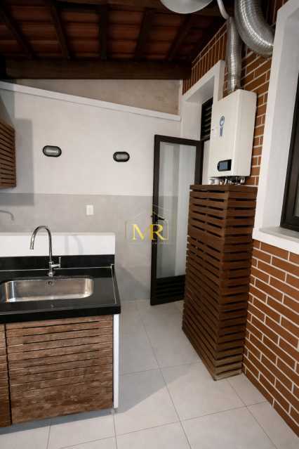 Conheça 1d7a2aaf-d2d6-4d8f-a4af-e25ed5 do imóvel - Apartamento à venda Rua Francisca Sales, Freguesia (Jacarepaguá), Rio de Janeiro - R$ 698.000 - R00257 - 15 1d7a2aaf-d2d6-4d8f-a4af-e25ed5 - 15
