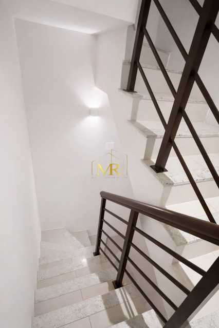 Conheça 3d229017-ce25-4504-978e-362ffb do imóvel - Apartamento à venda Rua Francisca Sales, Freguesia (Jacarepaguá), Rio de Janeiro - R$ 698.000 - R00257 - 7 3d229017-ce25-4504-978e-362ffb - 7