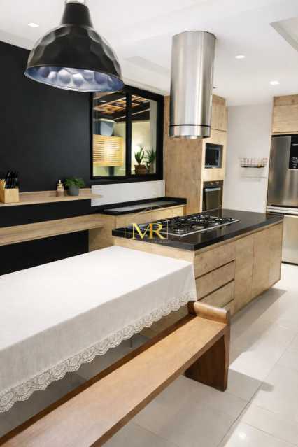 Conheça 3e8341f9-3265-4950-ba68-12cbc7 do imóvel - Apartamento à venda Rua Francisca Sales, Freguesia (Jacarepaguá), Rio de Janeiro - R$ 698.000 - R00257 - 4 3e8341f9-3265-4950-ba68-12cbc7 - 4