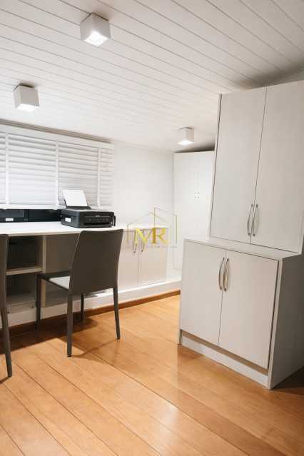 Conheça 3efee4ca-989f-4216-8ea8-666932 do imóvel - Apartamento à venda Rua Francisca Sales, Freguesia (Jacarepaguá), Rio de Janeiro - R$ 698.000 - R00257 - 8 3efee4ca-989f-4216-8ea8-666932 - 8