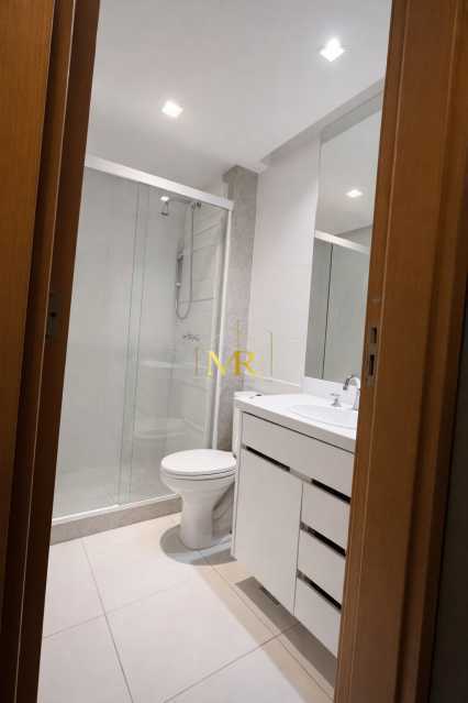 Conheça 05f4162e-bc85-4a27-b582-bc8817 do imóvel - Apartamento à venda Rua Francisca Sales, Freguesia (Jacarepaguá), Rio de Janeiro - R$ 698.000 - R00257 - 6 05f4162e-bc85-4a27-b582-bc8817 - 6