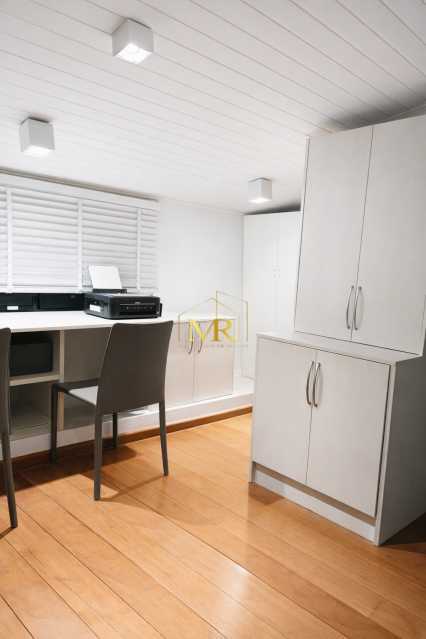 Conheça 5c00c12f-c3b5-4a10-a3bf-b51f23 do imóvel - Apartamento à venda Rua Francisca Sales, Freguesia (Jacarepaguá), Rio de Janeiro - R$ 698.000 - R00257 - 9 5c00c12f-c3b5-4a10-a3bf-b51f23 - 9