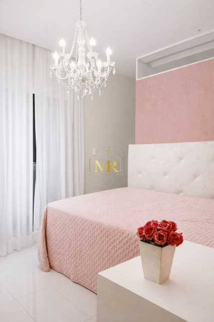 Conheça 6c87ecc1-a4b1-43db-8ae3-0efa52 do imóvel - Apartamento à venda Rua Francisca Sales, Freguesia (Jacarepaguá), Rio de Janeiro - R$ 698.000 - R00257 - 11 6c87ecc1-a4b1-43db-8ae3-0efa52 - 11
