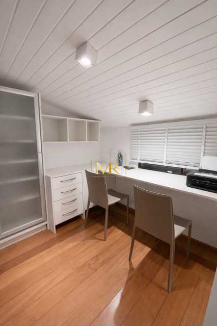 Conheça 14dcc96c-62de-4c69-a5b3-5c7f98 do imóvel - Apartamento à venda Rua Francisca Sales, Freguesia (Jacarepaguá), Rio de Janeiro - R$ 698.000 - R00257 - 10 14dcc96c-62de-4c69-a5b3-5c7f98 - 10