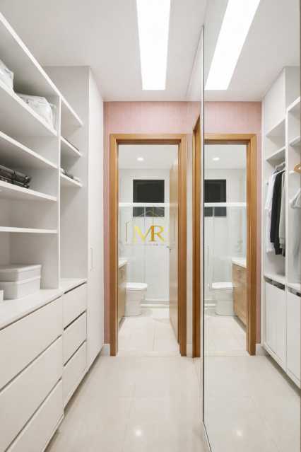 Conheça 23e1297f-7c19-4e71-9805-6473ef do imóvel - Apartamento à venda Rua Francisca Sales, Freguesia (Jacarepaguá), Rio de Janeiro - R$ 698.000 - R00257 - 12 23e1297f-7c19-4e71-9805-6473ef - 12