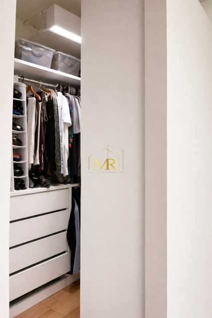 Conheça 537de8d0-96aa-4fa7-9f8a-2d3f8c do imóvel - Apartamento à venda Rua Francisca Sales, Freguesia (Jacarepaguá), Rio de Janeiro - R$ 698.000 - R00257 - 13 537de8d0-96aa-4fa7-9f8a-2d3f8c - 13