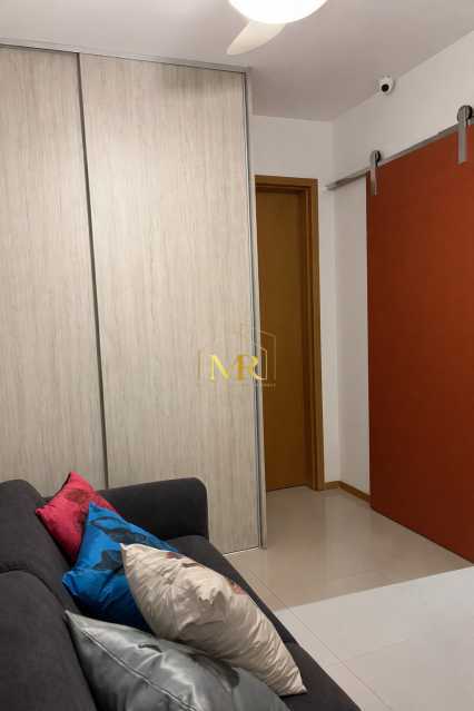 Conheça 9773f0fb-1f48-4112-8e83-8927b6 do imóvel - Apartamento à venda Rua Francisca Sales, Freguesia (Jacarepaguá), Rio de Janeiro - R$ 698.000 - R00257 - 16 9773f0fb-1f48-4112-8e83-8927b6 - 16