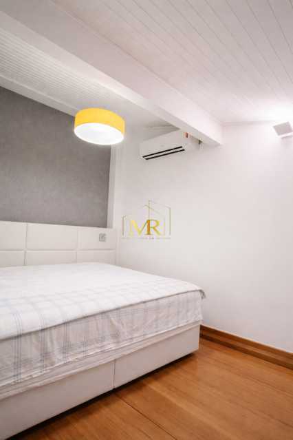 Conheça 96176dd9-f28f-4b25-8323-31cebb do imóvel - Apartamento à venda Rua Francisca Sales, Freguesia (Jacarepaguá), Rio de Janeiro - R$ 698.000 - R00257 - 17 96176dd9-f28f-4b25-8323-31cebb - 17