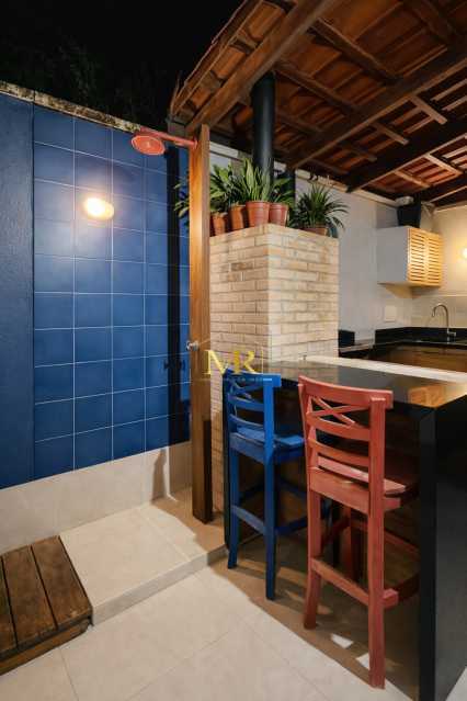 Conheça a53badfa-aee1-42e0-b517-bcb2c5 do imóvel - Apartamento à venda Rua Francisca Sales, Freguesia (Jacarepaguá), Rio de Janeiro - R$ 698.000 - R00257 - 14 a53badfa-aee1-42e0-b517-bcb2c5 - 14
