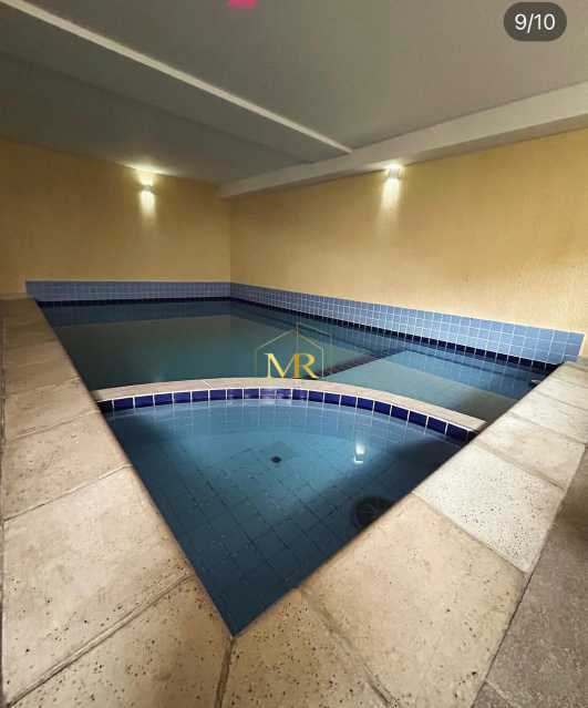 Conheça aaaefa1e-f203-4f28-b994-5345f5 do imóvel - Apartamento à venda Rua Francisca Sales, Freguesia (Jacarepaguá), Rio de Janeiro - R$ 698.000 - R00257 - 23 aaaefa1e-f203-4f28-b994-5345f5 - 23