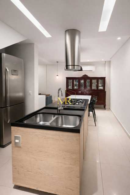 Conheça b2c1cf2a-073f-435f-a5fc-2cfb64 do imóvel - Apartamento à venda Rua Francisca Sales, Freguesia (Jacarepaguá), Rio de Janeiro - R$ 698.000 - R00257 - 5 b2c1cf2a-073f-435f-a5fc-2cfb64 - 5