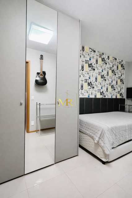 Conheça e88bd002-1079-417c-9522-bac9cf do imóvel - Apartamento à venda Rua Francisca Sales, Freguesia (Jacarepaguá), Rio de Janeiro - R$ 698.000 - R00257 - 18 e88bd002-1079-417c-9522-bac9cf - 18