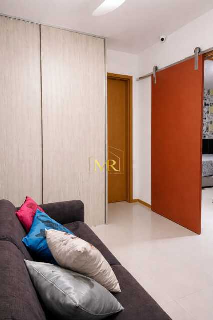Conheça f0072659-e6a0-49f4-a9b6-eb2f38 do imóvel - Apartamento à venda Rua Francisca Sales, Freguesia (Jacarepaguá), Rio de Janeiro - R$ 698.000 - R00257 - 20 f0072659-e6a0-49f4-a9b6-eb2f38 - 20