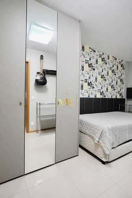 Conheça fd229470-2161-4485-b73a-b87cb8 do imóvel - Apartamento à venda Rua Francisca Sales, Freguesia (Jacarepaguá), Rio de Janeiro - R$ 698.000 - R00257 - 21 fd229470-2161-4485-b73a-b87cb8 - 21