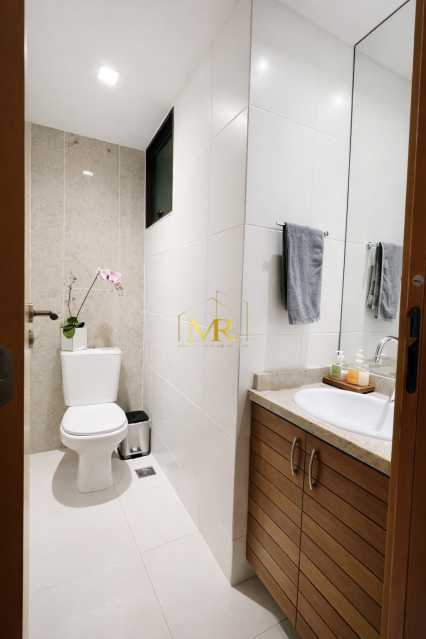 Conheça fe8cc860-eaae-4d82-8e57-8d2ab9 do imóvel - Apartamento à venda Rua Francisca Sales, Freguesia (Jacarepaguá), Rio de Janeiro - R$ 698.000 - R00257 - 19 fe8cc860-eaae-4d82-8e57-8d2ab9 - 19