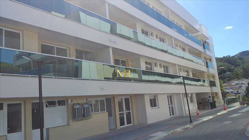 Conheça 20190509_113517 do imóvel - Apartamento para locação na Freguesia - 2 quartos, 1 suíte - varanda - condomínio Belle Mont - DM254 - 15 20190509_113517 - 15