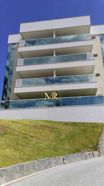 Conheça IMG-20190509-WA0068 do imóvel - Apartamento para locação na Freguesia - 2 quartos, 1 suíte - varanda - condomínio Belle Mont - DM254 - 18 IMG-20190509-WA0068 - 18