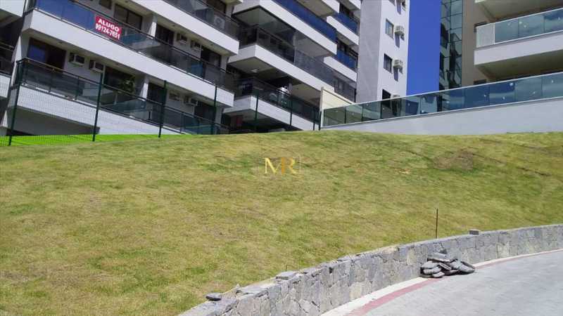 Conheça IMG-20190509-WA0081 do imóvel - Apartamento para locação na Freguesia - 2 quartos, 1 suíte - varanda - condomínio Belle Mont - DM254 - 20 IMG-20190509-WA0081 - 20