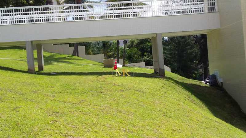 Conheça IMG-20190509-WA0082 do imóvel - Apartamento para locação na Freguesia - 2 quartos, 1 suíte - varanda - condomínio Belle Mont - DM254 - 21 IMG-20190509-WA0082 - 21