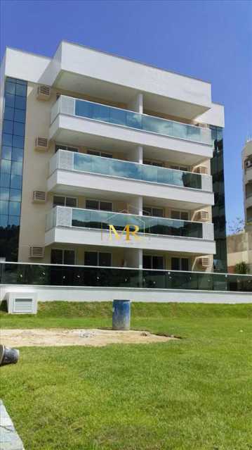 Conheça IMG-20190509-WA0084 do imóvel - Apartamento para locação na Freguesia - 2 quartos, 1 suíte - varanda - condomínio Belle Mont - DM254 - 22 IMG-20190509-WA0084 - 22