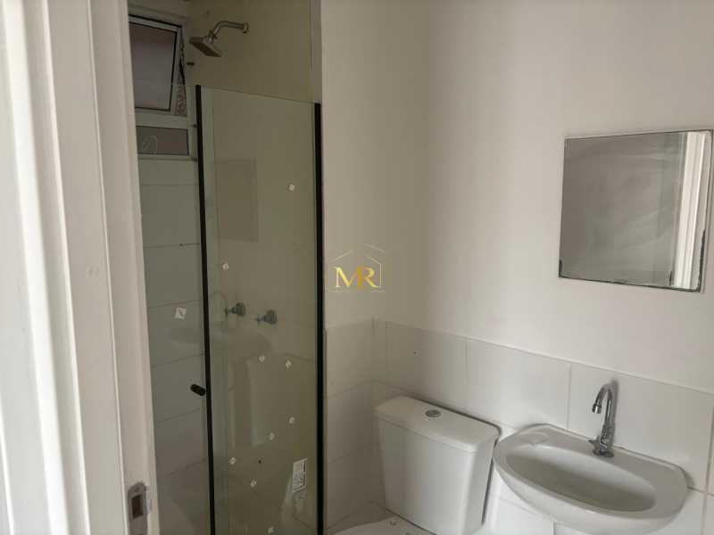 Conheça 6c6fdc1d-1588-4a55-b8f1-aa093a do imóvel - Apartamento à venda Rua Vicente Francisco dos Santos, Campo Grande, Rio de Janeiro - R$ 155.000 - AL03 - 7 6c6fdc1d-1588-4a55-b8f1-aa093a - 7