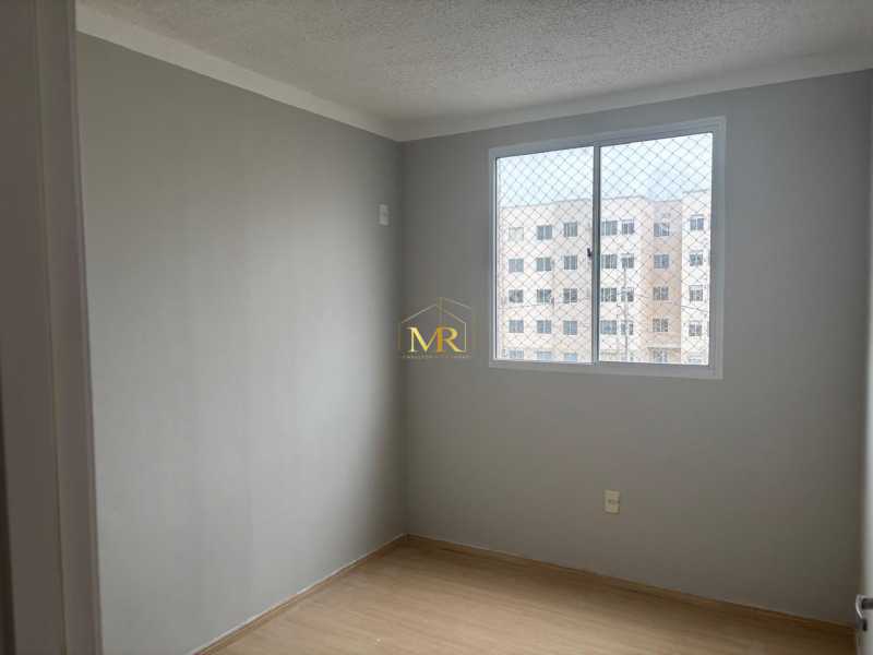 Conheça aa7eb66b-5a25-4895-ab21-2d1b3f do imóvel - Apartamento à venda Rua Vicente Francisco dos Santos, Campo Grande, Rio de Janeiro - R$ 155.000 - AL03 - 9 aa7eb66b-5a25-4895-ab21-2d1b3f - 9