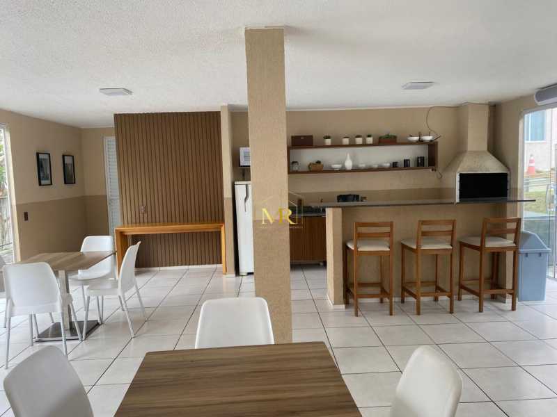 Conheça 6a06cdbd-2f05-4303-9a93-c83357 do imóvel - Apartamento à venda Rua Vicente Francisco dos Santos, Campo Grande, Rio de Janeiro - R$ 155.000 - AL03 - 13 6a06cdbd-2f05-4303-9a93-c83357 - 13
