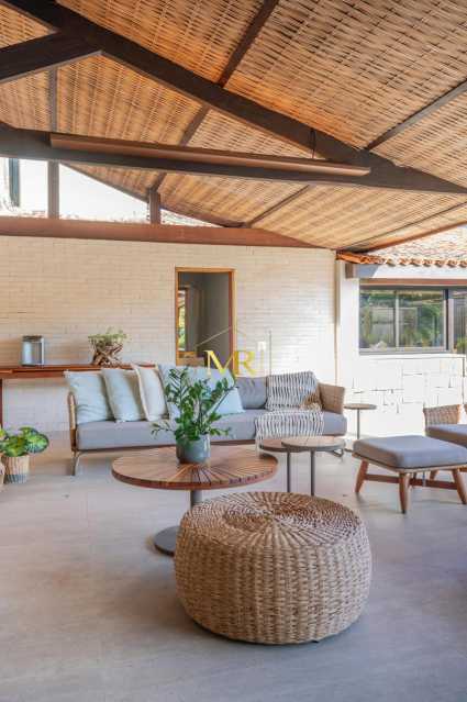 Conheça 4d606b3f-9cfb-43f4-837e-b825bb do imóvel - Casa em Condomínio à venda Rua Almirante Heráclito da Graça Aranha, Barra da Tijuca, Rio de Janeiro - R$ 14.500.000 - RM01 - 5 4d606b3f-9cfb-43f4-837e-b825bb - 5