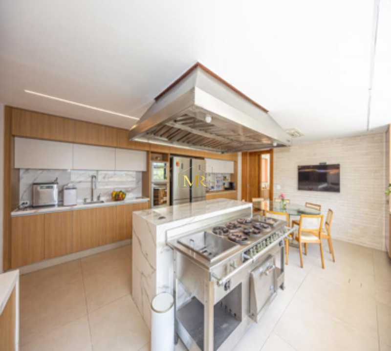 Conheça 198d57ca-deca-4b46-aa2f-098e4a do imóvel - Casa em Condomínio à venda Rua Almirante Heráclito da Graça Aranha, Barra da Tijuca, Rio de Janeiro - R$ 14.500.000 - RM01 - 12 198d57ca-deca-4b46-aa2f-098e4a - 12