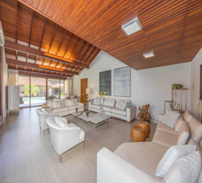 Conheça 2227350d-5dd3-4e1e-b15e-98f73f do imóvel - Casa em Condomínio à venda Rua Almirante Heráclito da Graça Aranha, Barra da Tijuca, Rio de Janeiro - R$ 14.500.000 - RM01 - 14 2227350d-5dd3-4e1e-b15e-98f73f - 14
