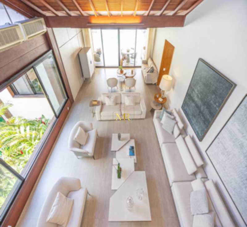 Conheça a3c165b6-ff19-45e8-b900-a0580c do imóvel - Casa em Condomínio à venda Rua Almirante Heráclito da Graça Aranha, Barra da Tijuca, Rio de Janeiro - R$ 14.500.000 - RM01 - 15 a3c165b6-ff19-45e8-b900-a0580c - 15