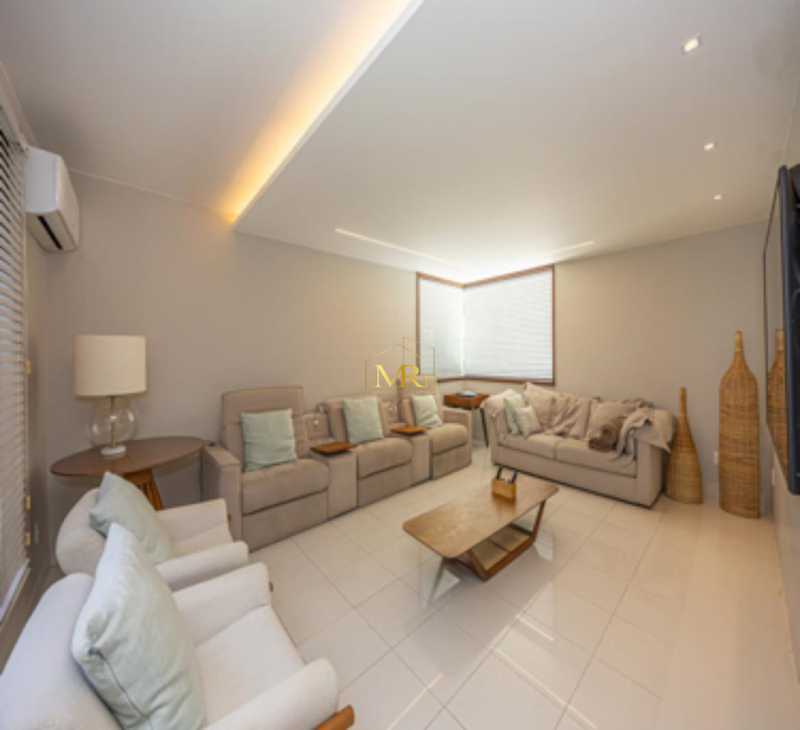 Conheça a3ce513f-695c-4847-8b8d-5f4365 do imóvel - Casa em Condomínio à venda Rua Almirante Heráclito da Graça Aranha, Barra da Tijuca, Rio de Janeiro - R$ 14.500.000 - RM01 - 16 a3ce513f-695c-4847-8b8d-5f4365 - 16
