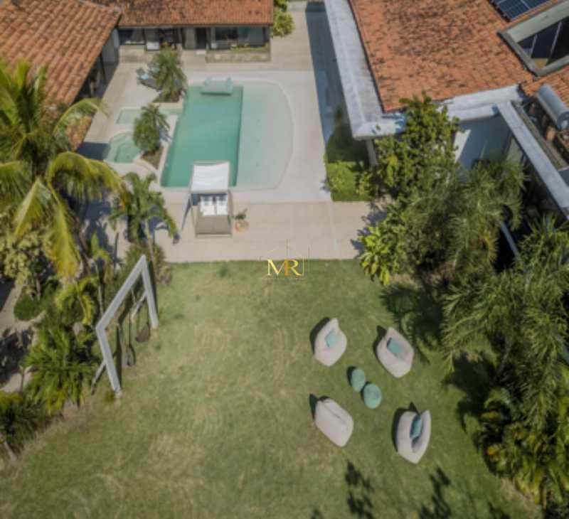 Conheça ab040a48-591f-41d4-9949-1ad442 do imóvel - Casa em Condomínio à venda Rua Almirante Heráclito da Graça Aranha, Barra da Tijuca, Rio de Janeiro - R$ 14.500.000 - RM01 - 17 ab040a48-591f-41d4-9949-1ad442 - 17
