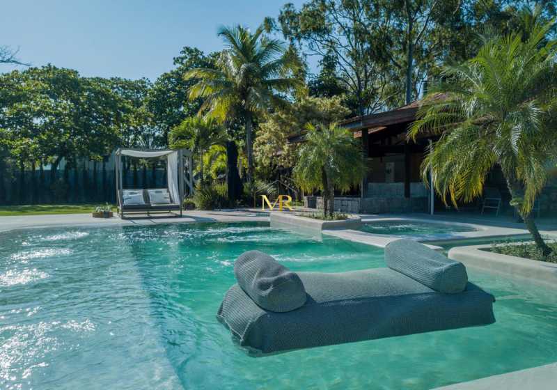 Conheça fbb5e118-5f28-4cbd-9833-38f8ab do imóvel - Casa em Condomínio à venda Rua Almirante Heráclito da Graça Aranha, Barra da Tijuca, Rio de Janeiro - R$ 14.500.000 - RM01 - 19 fbb5e118-5f28-4cbd-9833-38f8ab - 19