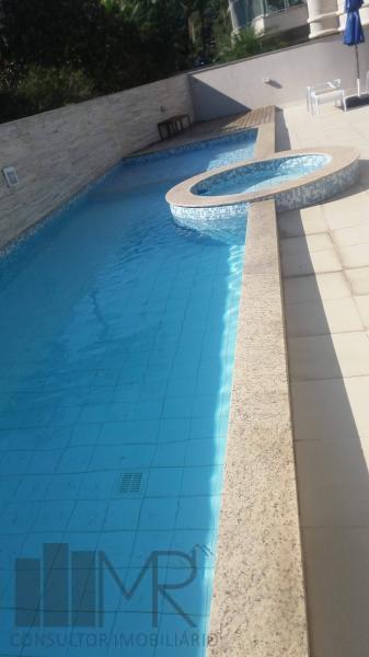 FOTO_12 - 12
