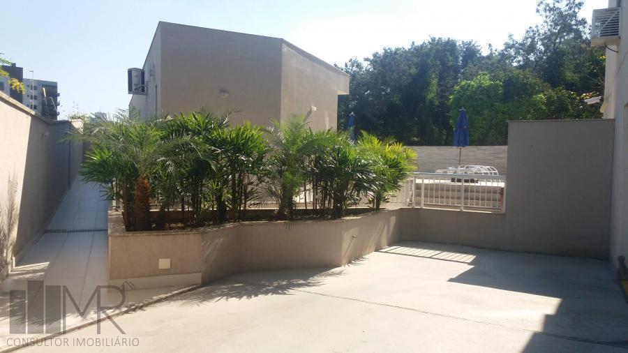 FOTO_5 - 5