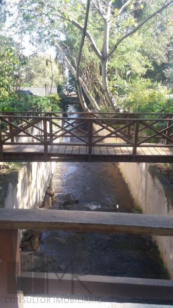 FOTO_8 - 8