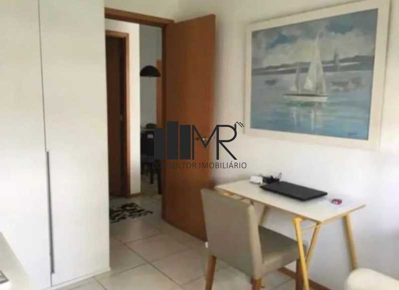 a1bd1840-269c-42fa-8238-c96eb0 - 18