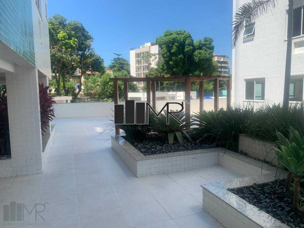 FOTO_6 - 6