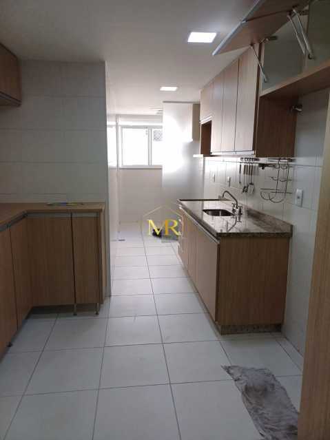 45e3f5bd-550c-4faf-bb29-478bbb - 5