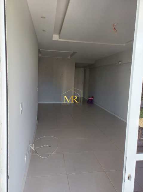 e551c10c-6fd1-4234-bc01-6c51ae - 11