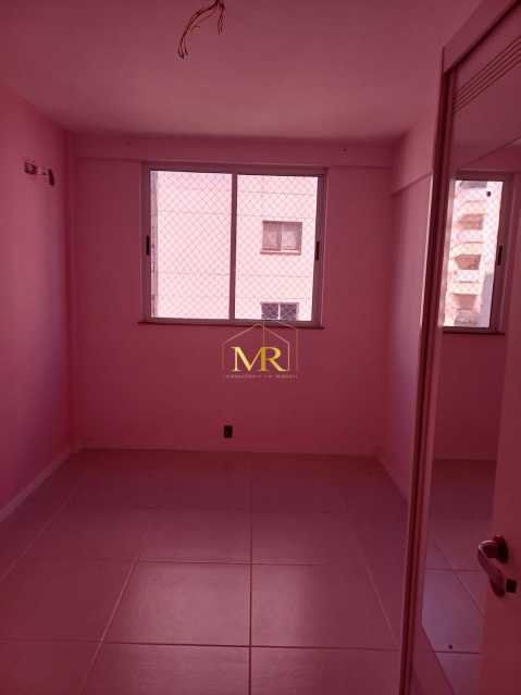 dd7a6dcb-c770-473d-98af-8f0802 - 18