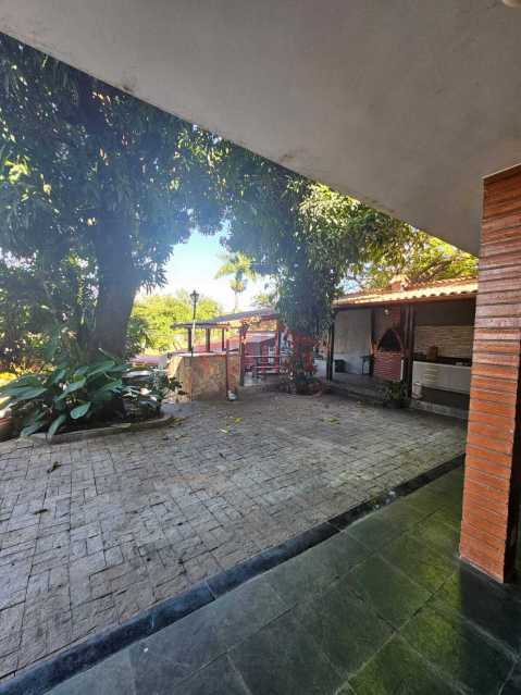 WhatsApp Image 2024-06-26 at 2 - 4
