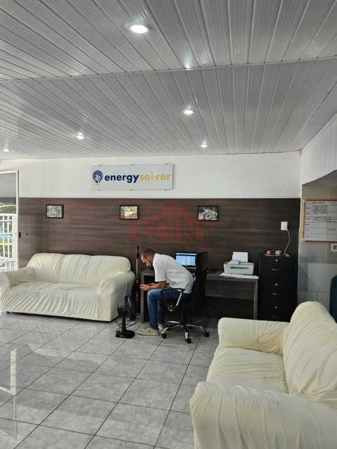 WhatsApp Image 2024-06-26 at 2 - 24